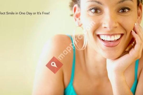 Torrance Dental Arts