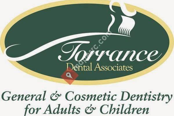 Torrance Dental Associates