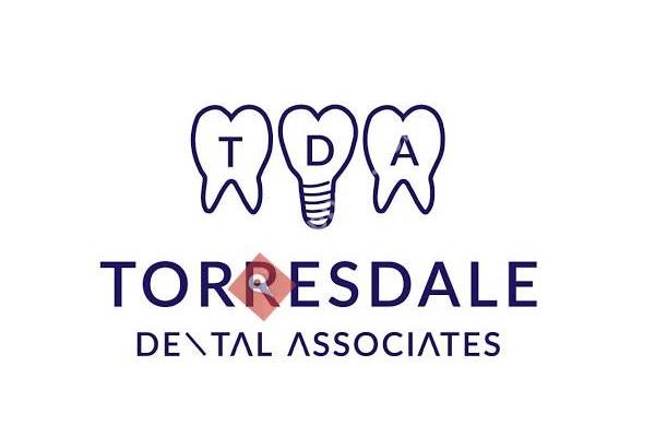 Torresdale Dental Associates