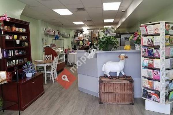 Torresdale Flowers Shop Inc