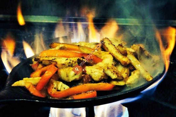 Tortilleria La Mexicana