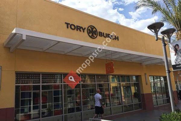 Tory Burch Outlet