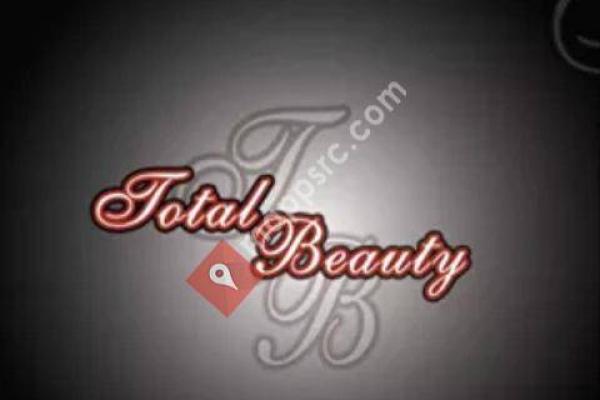 Total Beauty Hair Salon