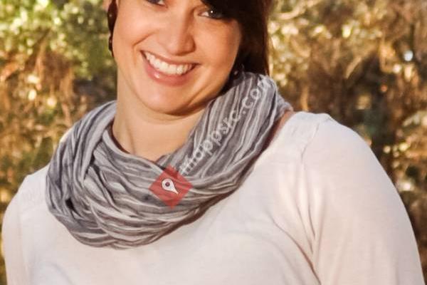 Total Body Health Solutions - Weight Loss