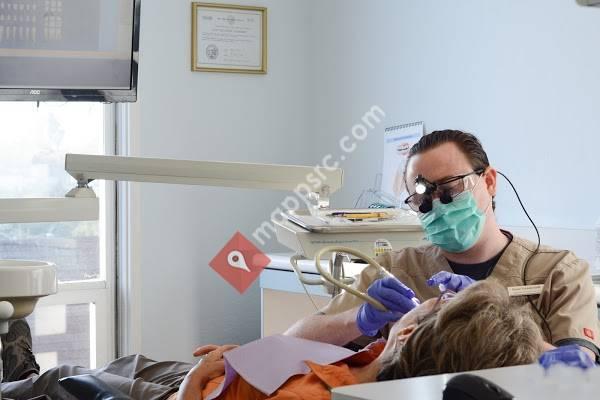 Total Health Dental Care