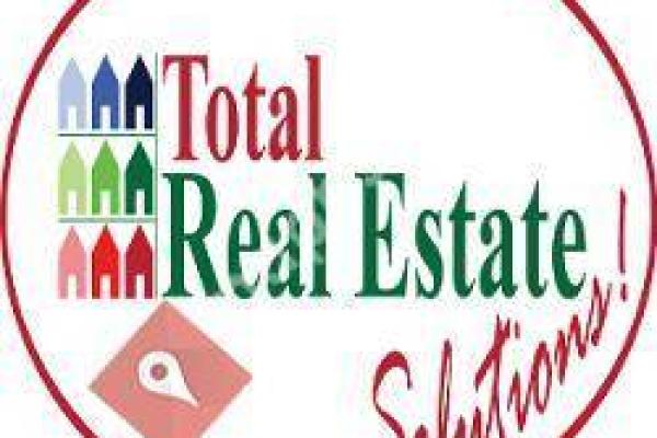 Total Real Estate Solutions