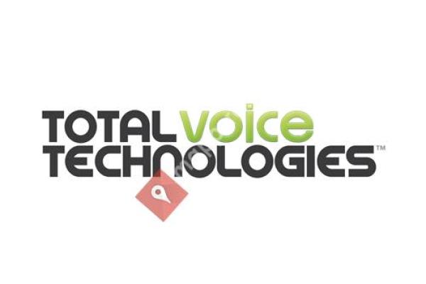 Total Voice Technologies