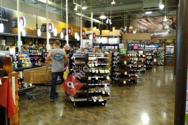 Total Wine & More