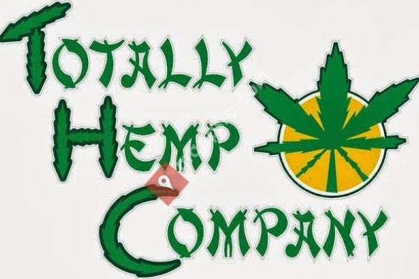 Totally Hemp Company