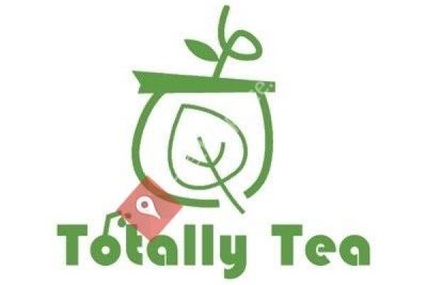 Totally Tea