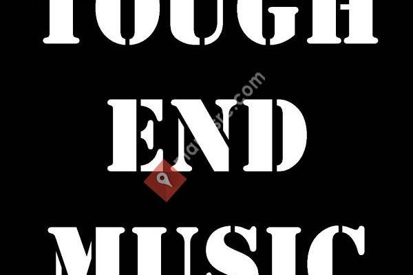 Tough End Music