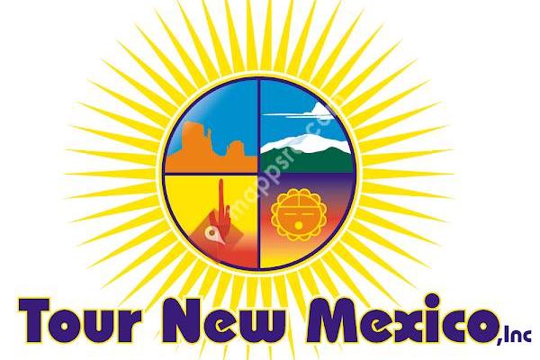 Tour New Mexico Inc
