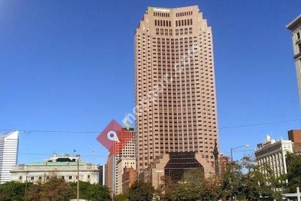 Tower City Center