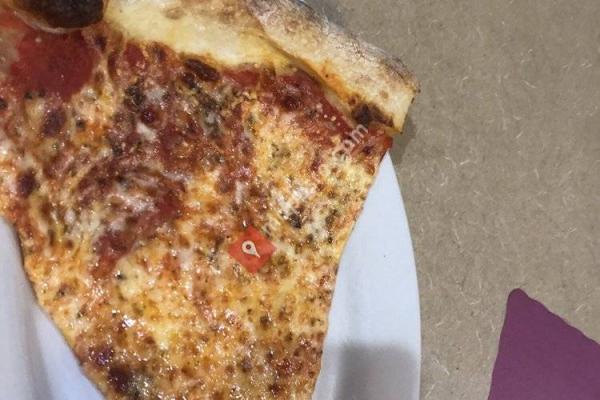 Town Pizza Restaurant