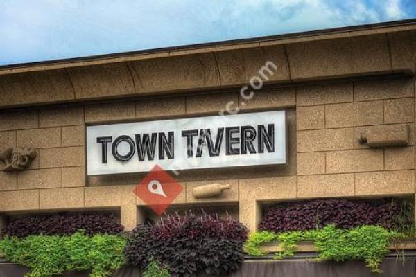 Town Tavern