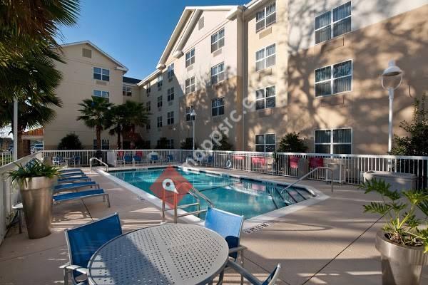 TownePlace Suites by Marriott Pensacola