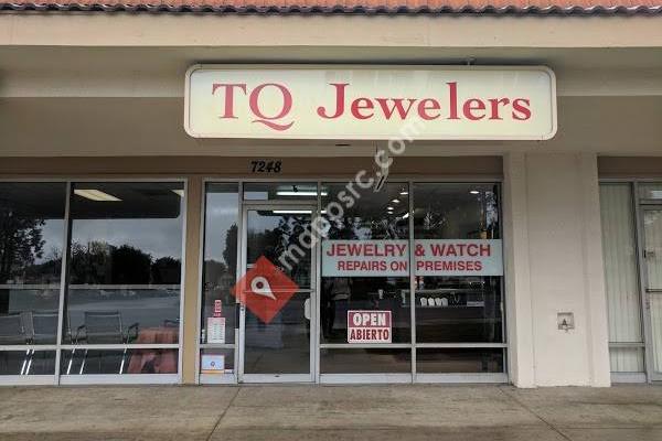 TQ Jewelers