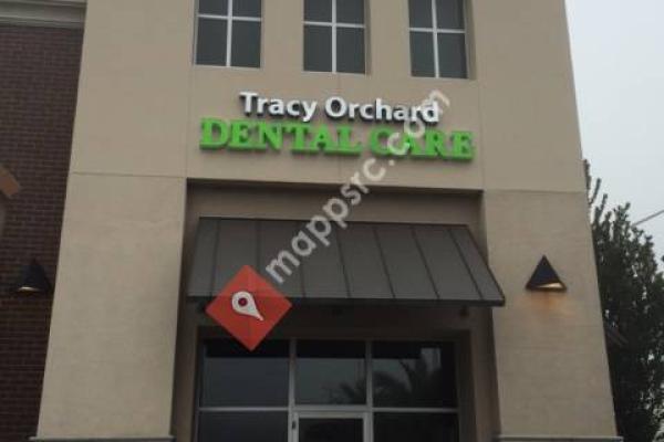 Tracy Orchard Dental Care