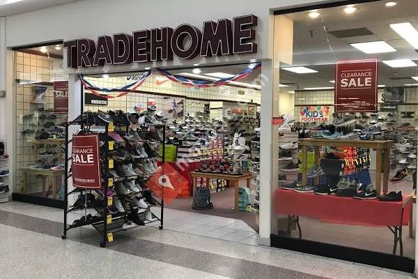 Tradehome Shoes