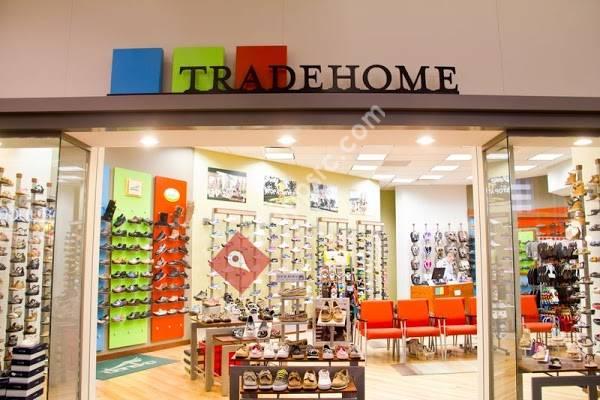 Tradehome Shoes