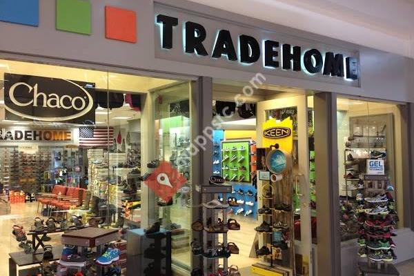 Tradehome Shoes