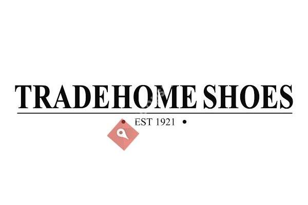 Tradehome Shoes