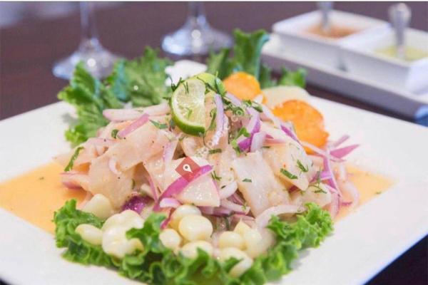 Tradiciones De Mi Pueblo