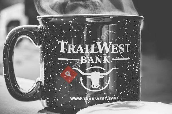 TrailWest Bank