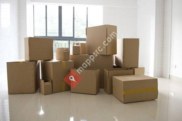 Transfer Movers CO - Home Moving Service - Lafayette IN | Moving Company | Mover & Moving