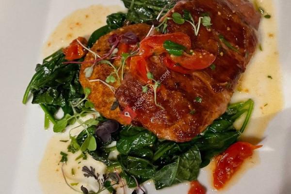 Trattoria Della Nonna