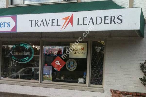 Travel Leaders / Travel Center Inc.