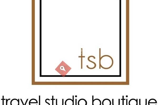 Travel Studio Boutique, LLC