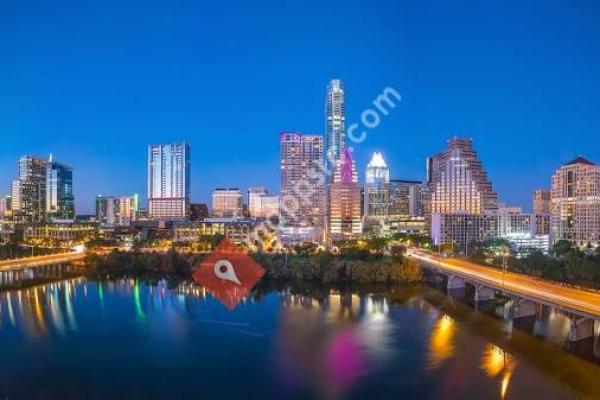 Travis Central Appraisal District