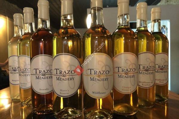 Trazo Meadery