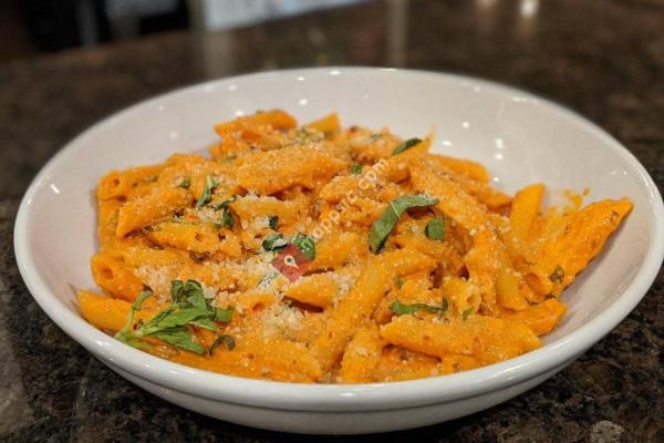 Tre Sorelle Ristorante by Mancinis