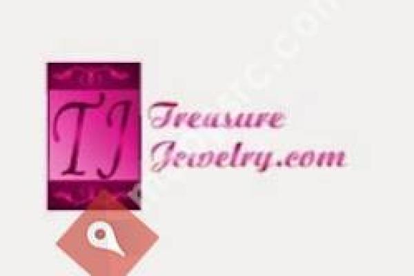 Treasure Jewelry Inc.