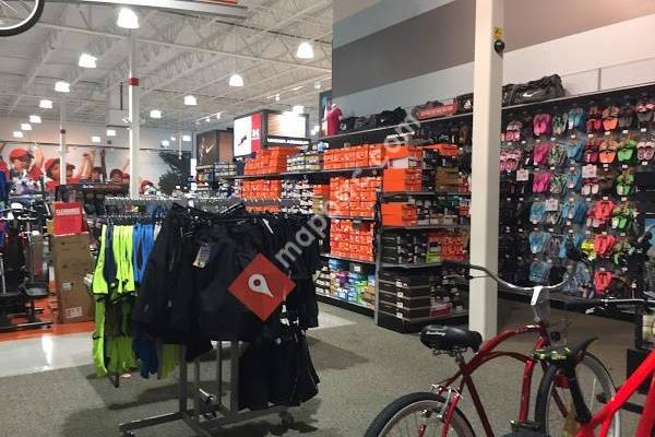 Trek Bicycle Store of Charlotte - South