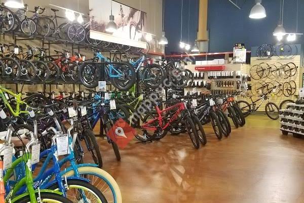 Trek Bicycle Superstore