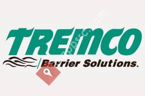 Tremco Barrier Solutions