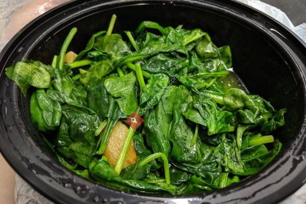 TreMonte Restaurant & Bar