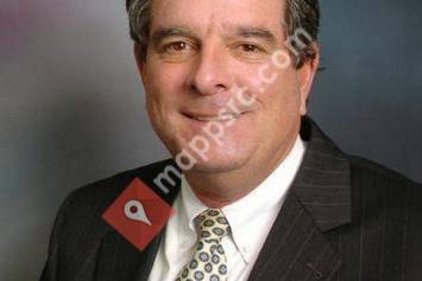 Trendline Financial Solutions