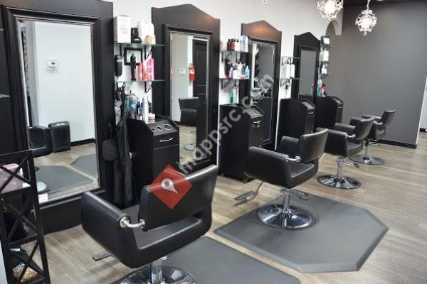 Trendsetters Salon