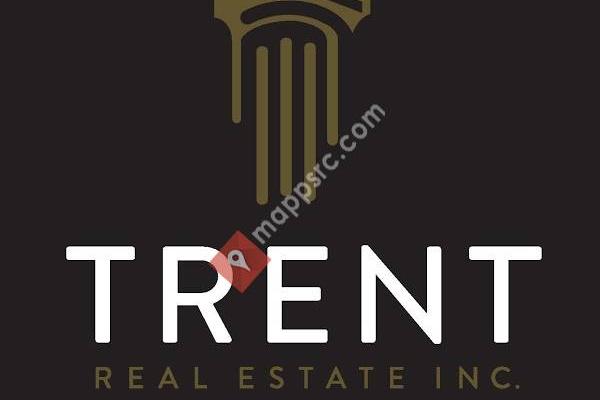 Trent Realty