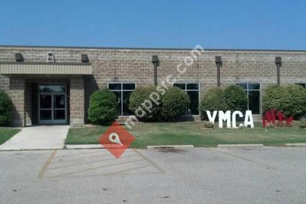 Tri-City YMCA