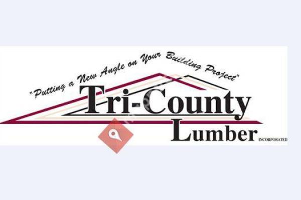 Tri-County Lumber