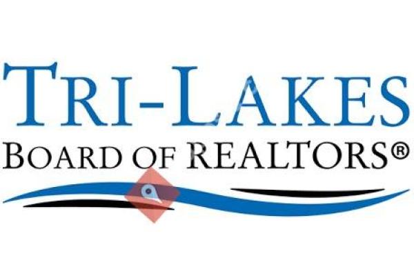 Tri Lakes Board of REALTORS