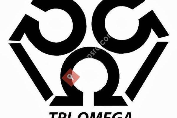 Tri-Omega Inc