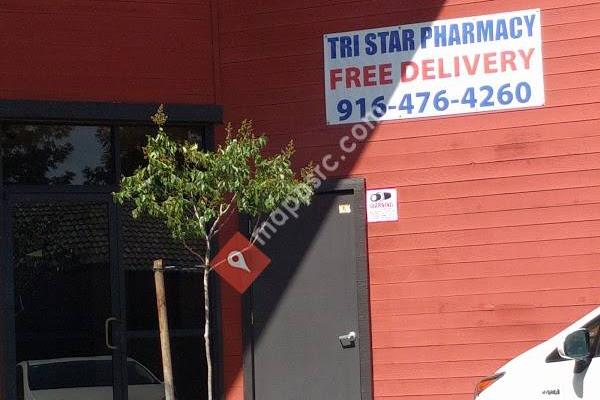 Tri Star Pharmacy