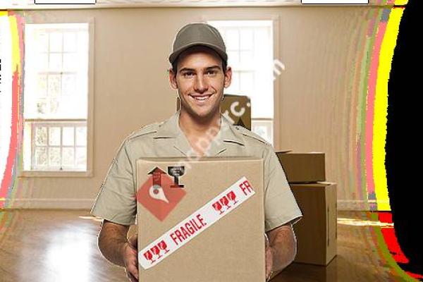 Tri-State Area Movers