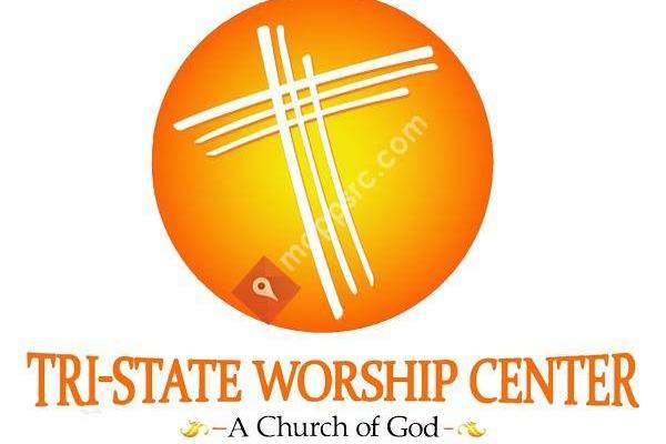 Tri-State Worship Center